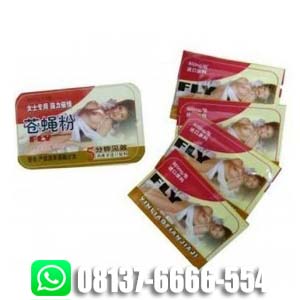 obat perangsang serbuk tangerang