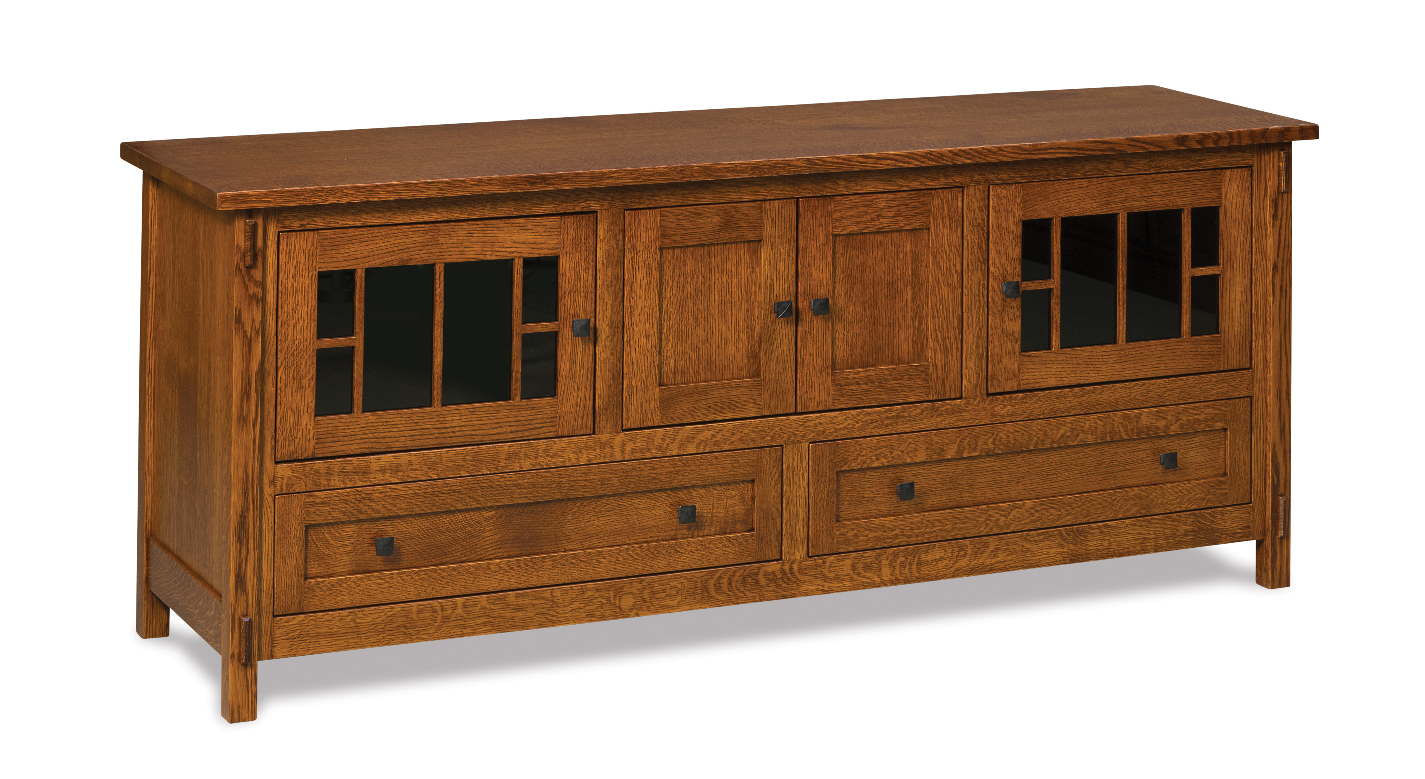 Amish Furniture of Nebraska Products