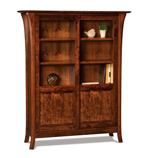 Amish Furniture of Nebraska Products