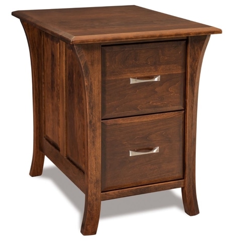 Amish Furniture of Nebraska Products
