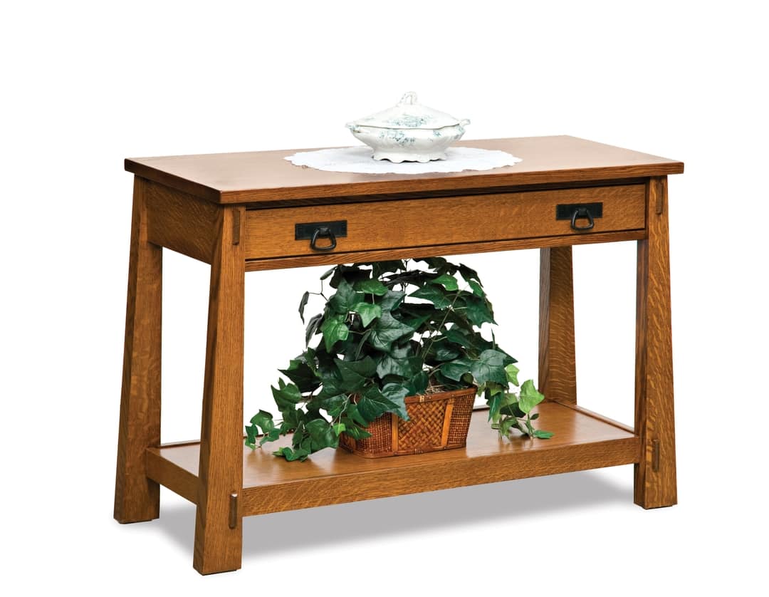 Amish Furniture of Nebraska Products