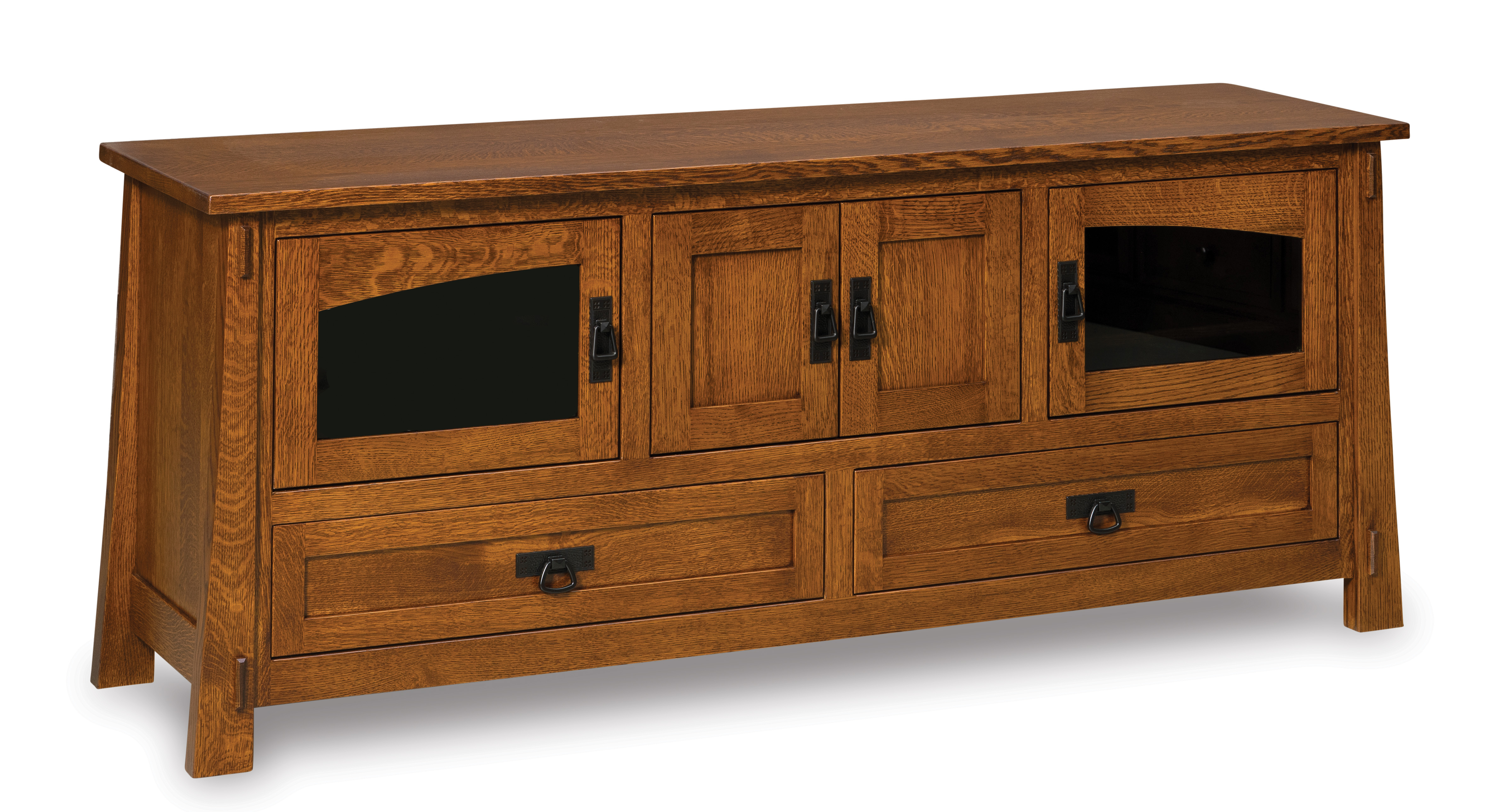 Amish Furniture of Nebraska Products