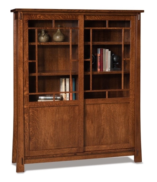 Amish Furniture of Nebraska Products