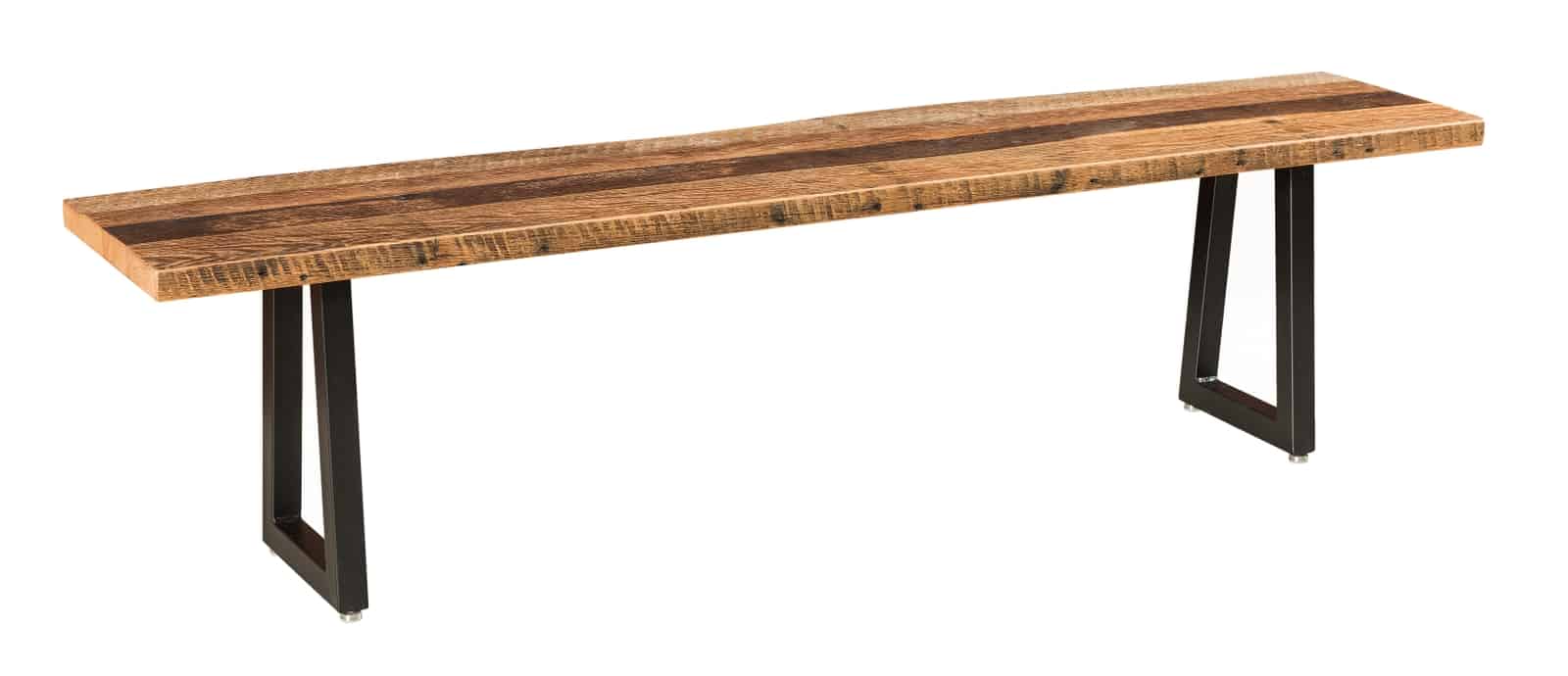 Amish Furniture of Nebraska Products