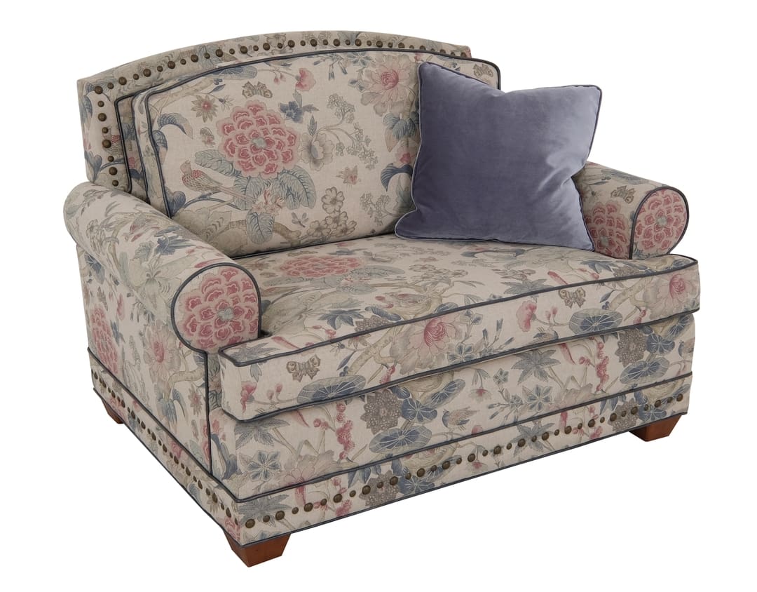 Amish Furniture of Nebraska Products