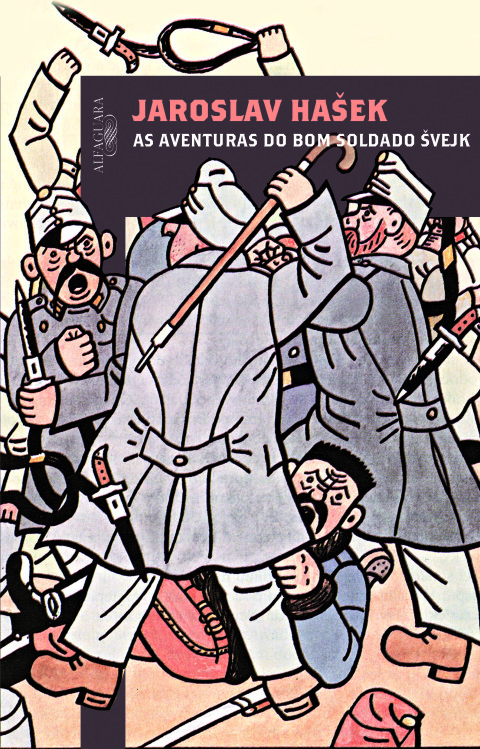 02 - Desafio Livrada! 2016 + As Aventuras do Bom Soldado Svejk.jpg