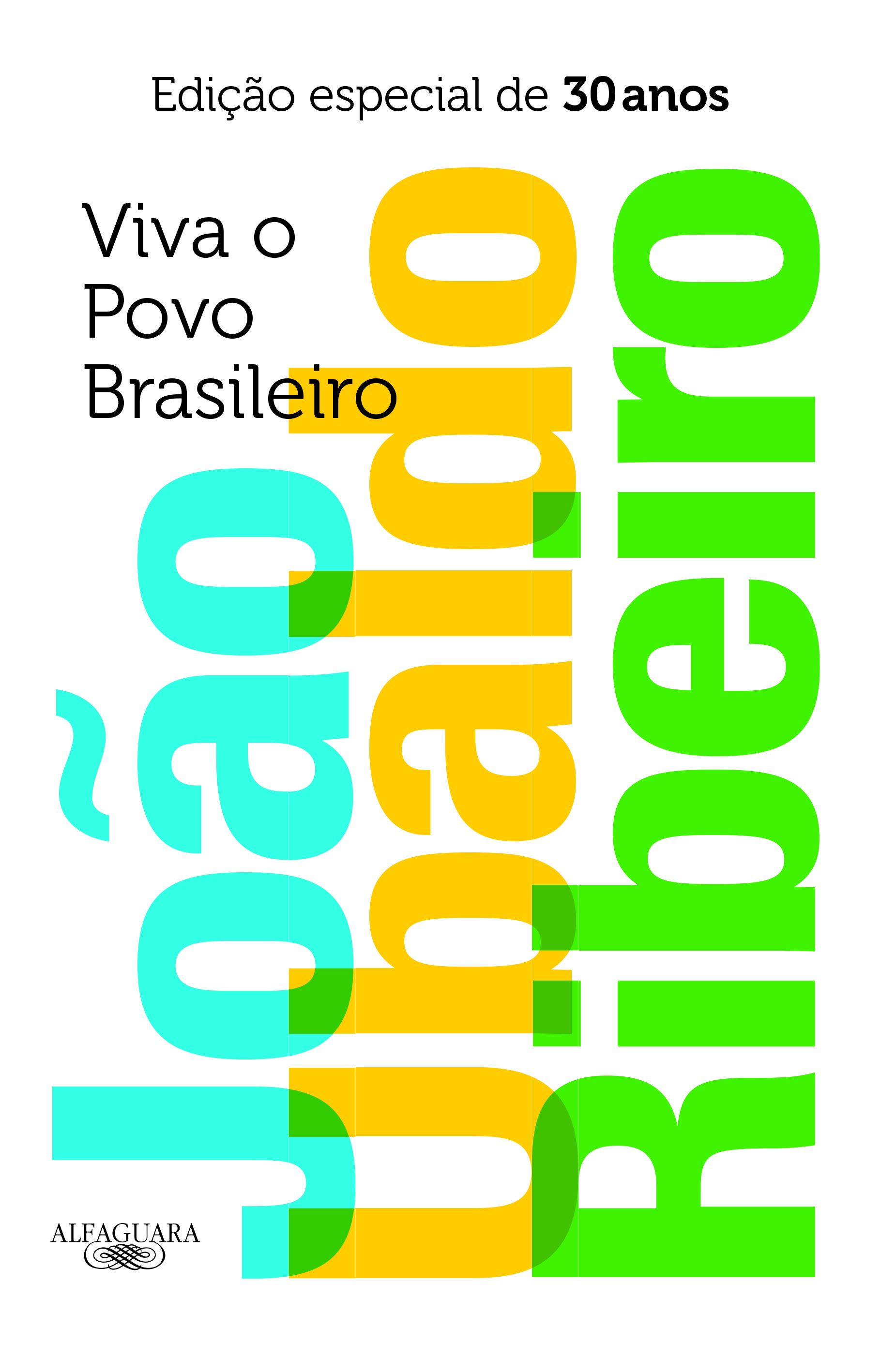 Capa_Viva o povo brasileiro - Edicao especial.indd