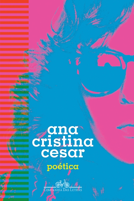 Ana Cristina Cesar - Poética.jpg