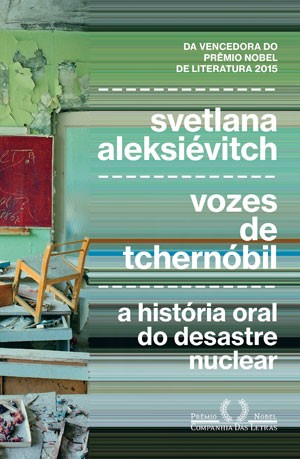 Svetlana Aleksiévitch - Vozes de Tchernóbil.jpg