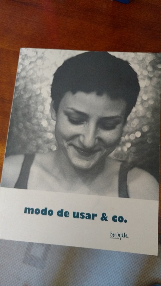 Berinjela - Modo de Usar e Co.