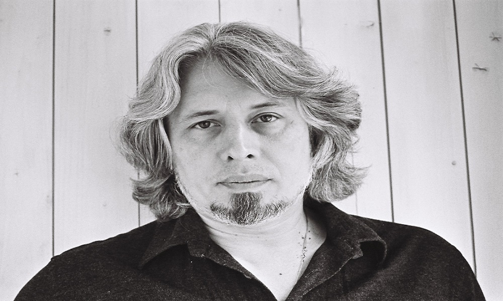vladimir sorokin