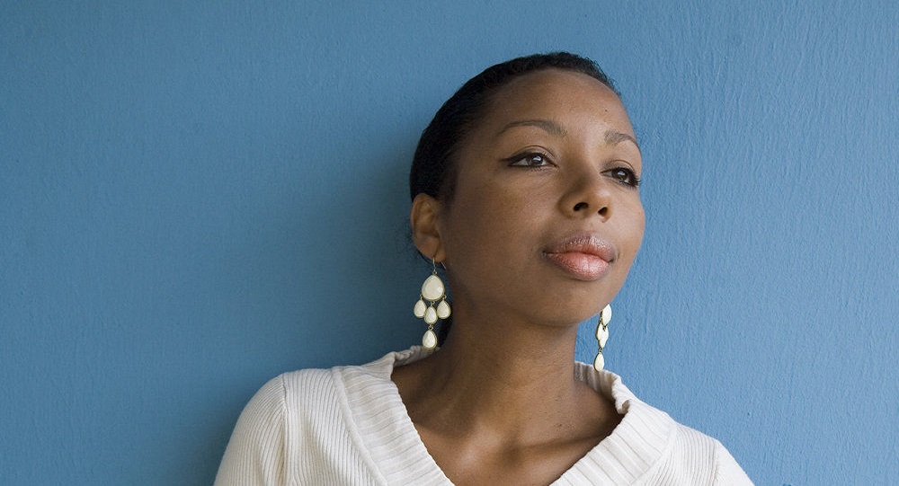 Marie-NDiaye-l-exilee-volontaire