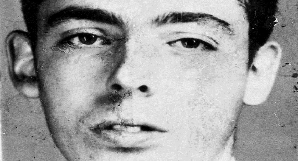 thomas-pynchon