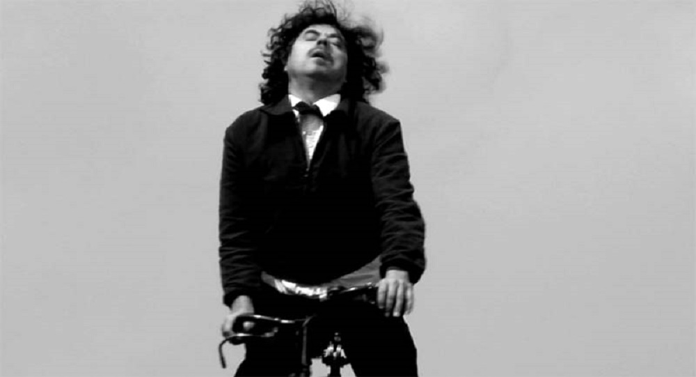 alfred jarry