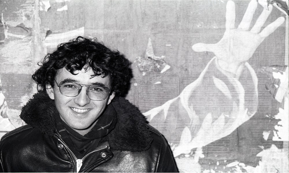 Bolaño_materia.março.2017