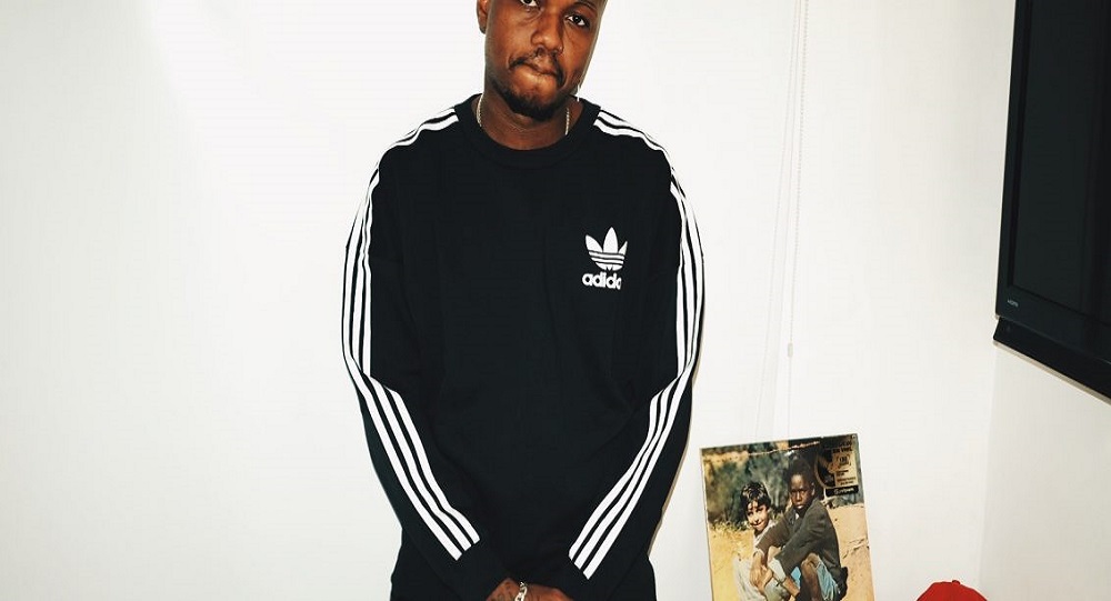 Djonga-1132x509