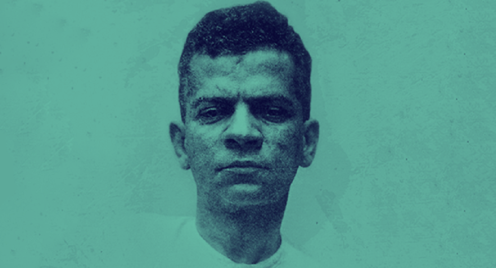 lima-site