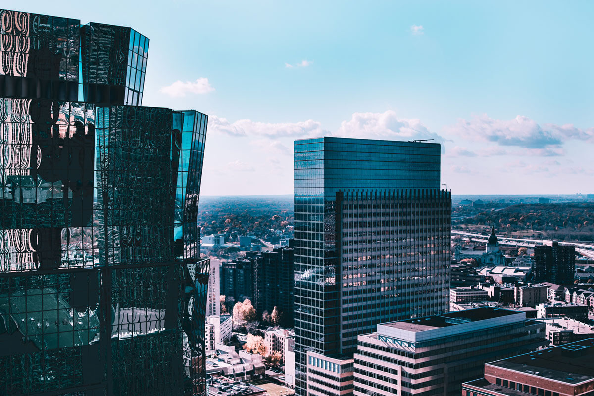 Construction and development