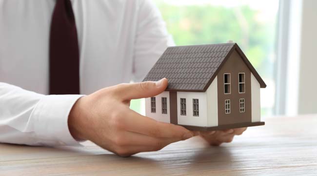 מחיר מיוחד לחברת ניהול לזוכי מחיר למשתכן