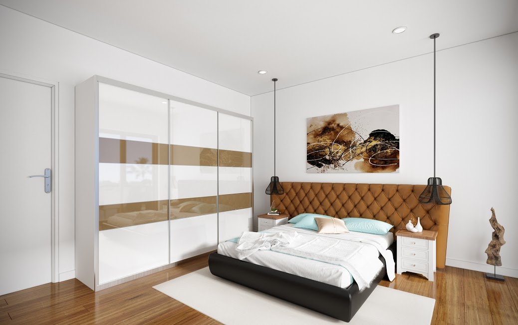 הטבה על ארונות הזזה לזוכי מחיר למשתכן