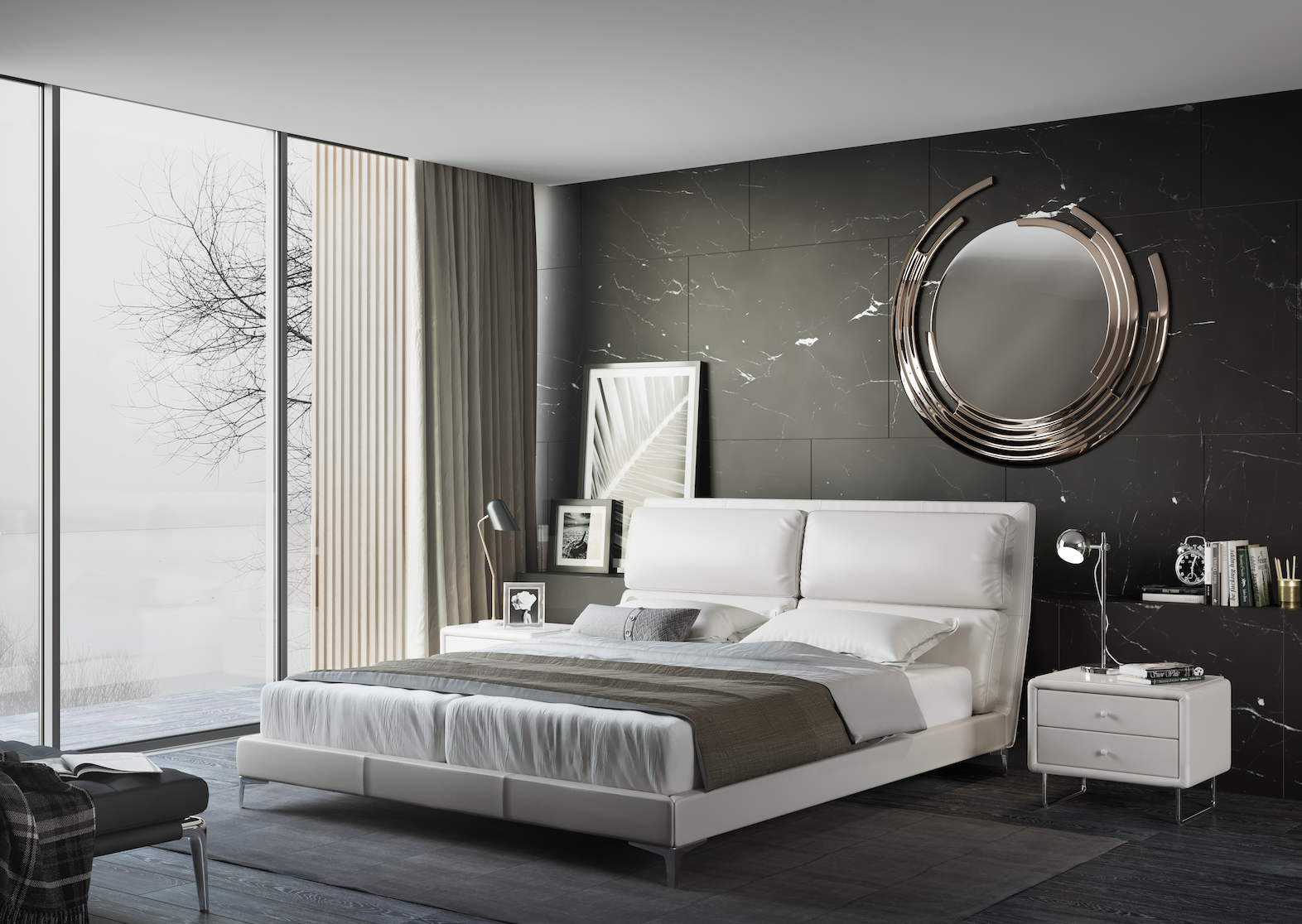 הטבה ברכישת מיטות, מזרונים, פתרונות אירוח, כורסאות וסלונים, כריות וכלי מיטה