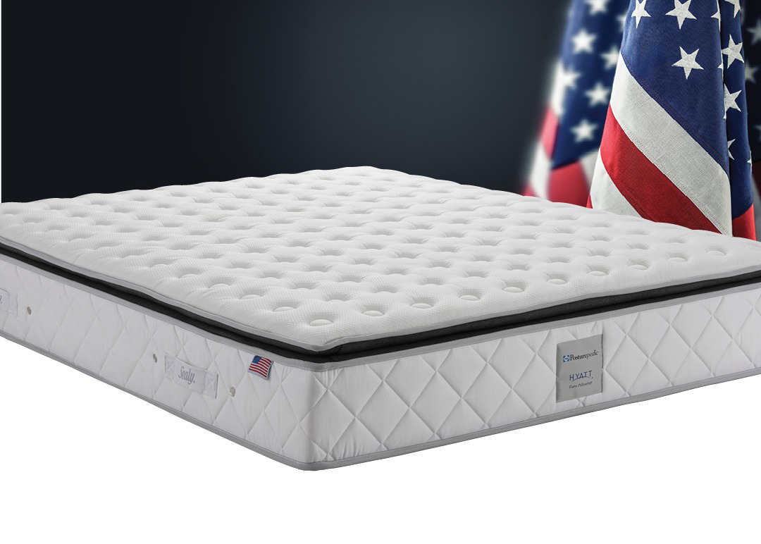 הטבה ברכישת מזרנים, מיטות, כורסאות, כלי מיטה וכריות