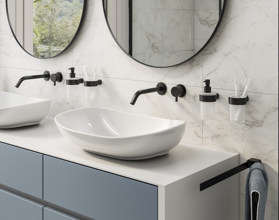 הנחה על כל מוצרי פרזול ועיצוב הבית לזוכי מחיר למשתכן