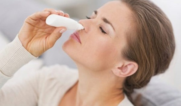 Sổ mũi lâu ngày không khỏi là bệnh gì