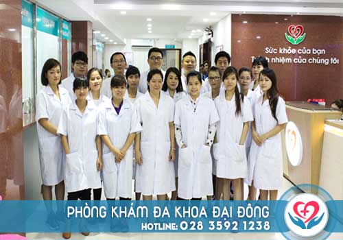 Phá thai 8 tuần tuổi hết bao nhiêu tiền