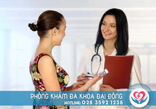 Phá thai 11 tuần tuổi bao nhiêu tiền