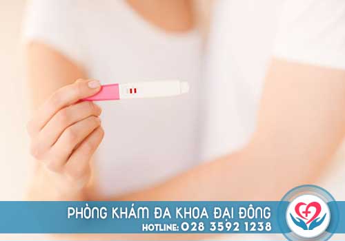Chi phí phá thai 11 tuần tuổi bao nhiêu tiền