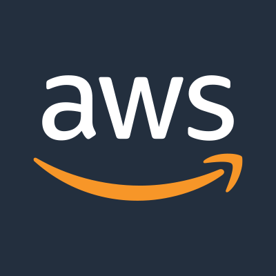 Amazon AWS