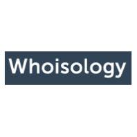 Whoisology