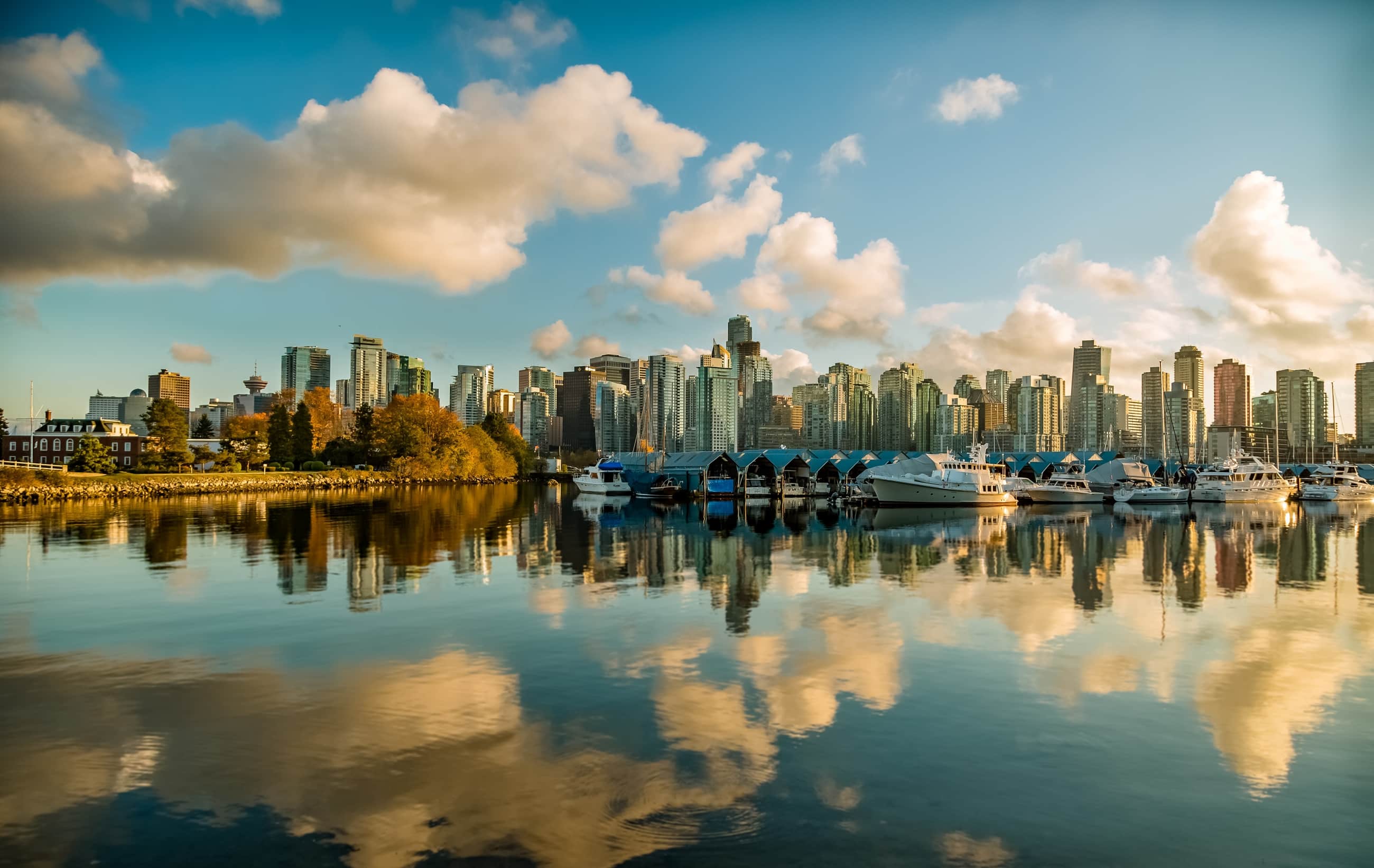 Kitsilano Family Law Vancouver Family Lawyers