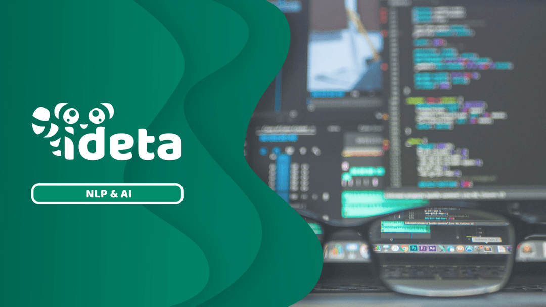 13 tips for designing a great chatbot UI taken for the best chatbot UI ...