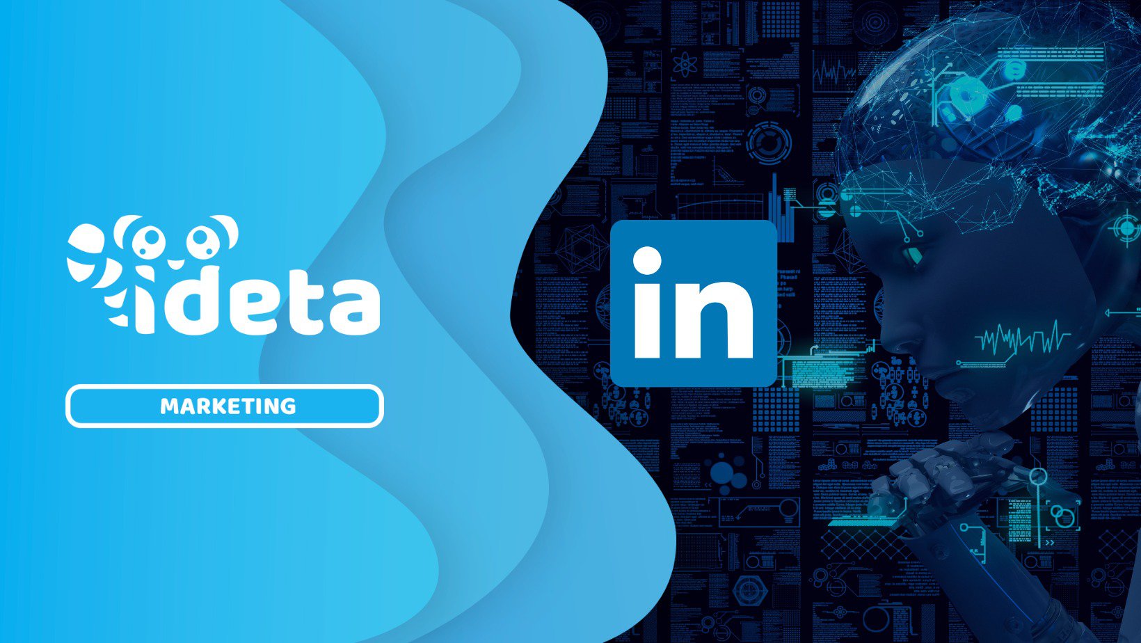 The Future of Networking Top AI Tools for LinkedIn