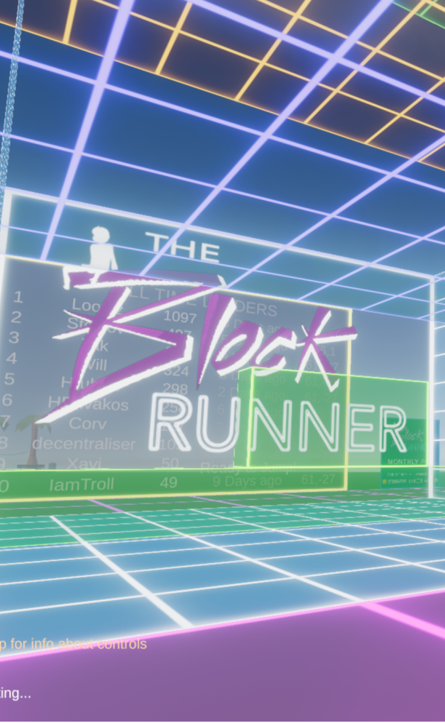 MetaZone The Decentraland App Store