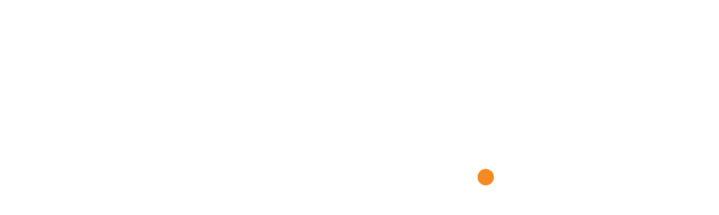 Grand Design Build Logo