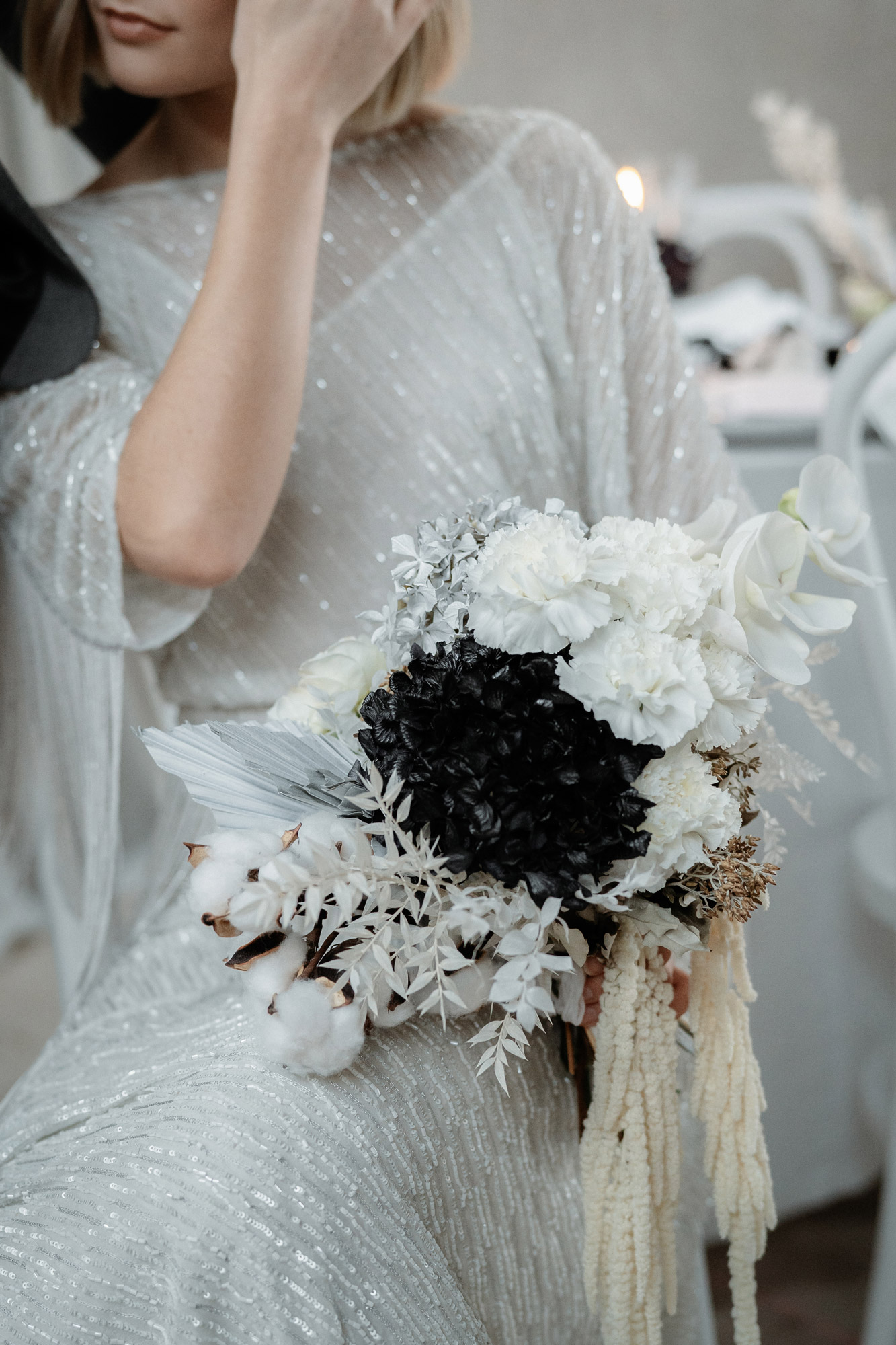 Auckland wedding photographer and wedding videographer