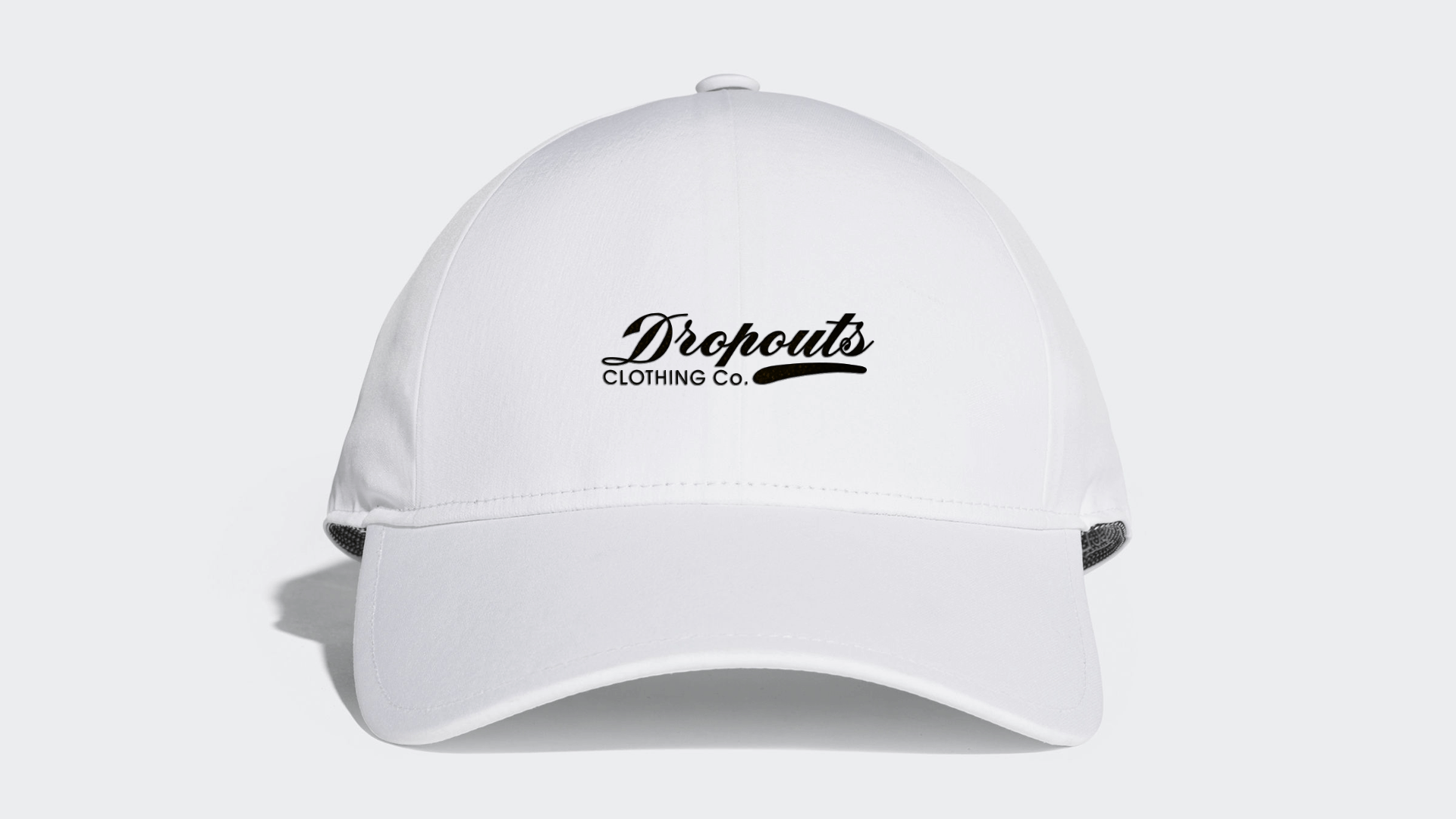 Resulta ng larawan para sa dropouts clothing