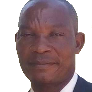 President stephen hoenayi