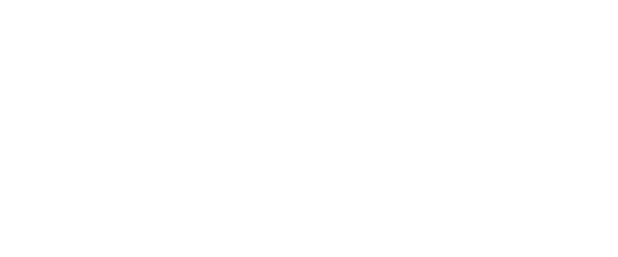 Main logo for Made by Campfire along with a slogan.