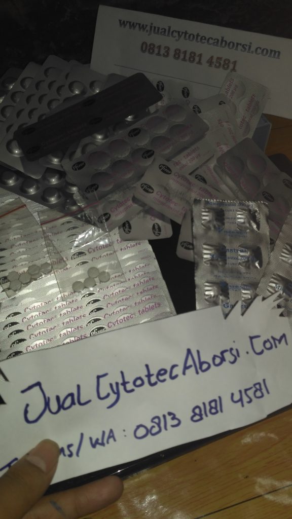 Tips dan Trik Cara Menghindari Penipuan Penjual Obat Aborsi Online