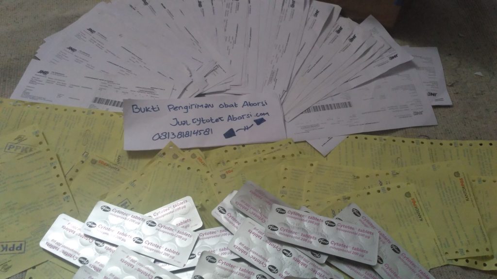 Tips Menghidari penipuan Obat Aborsi, penipuan obat aborsi, menghindari penipuan obat aborsi
