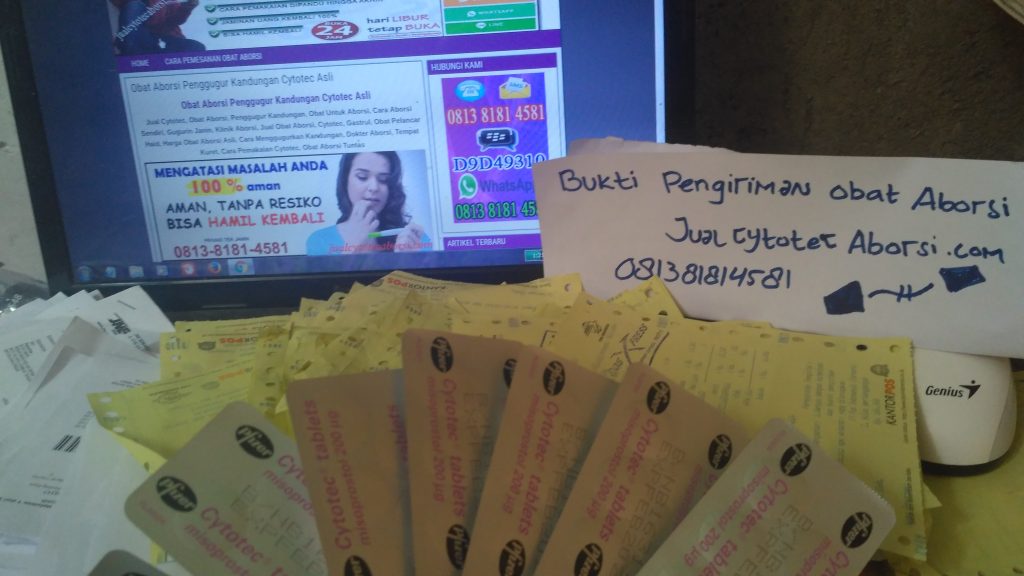 Tips Menghidari penipuan Obat Aborsi, penipuan obat aborsi, menghindari penipuan obat aborsi
