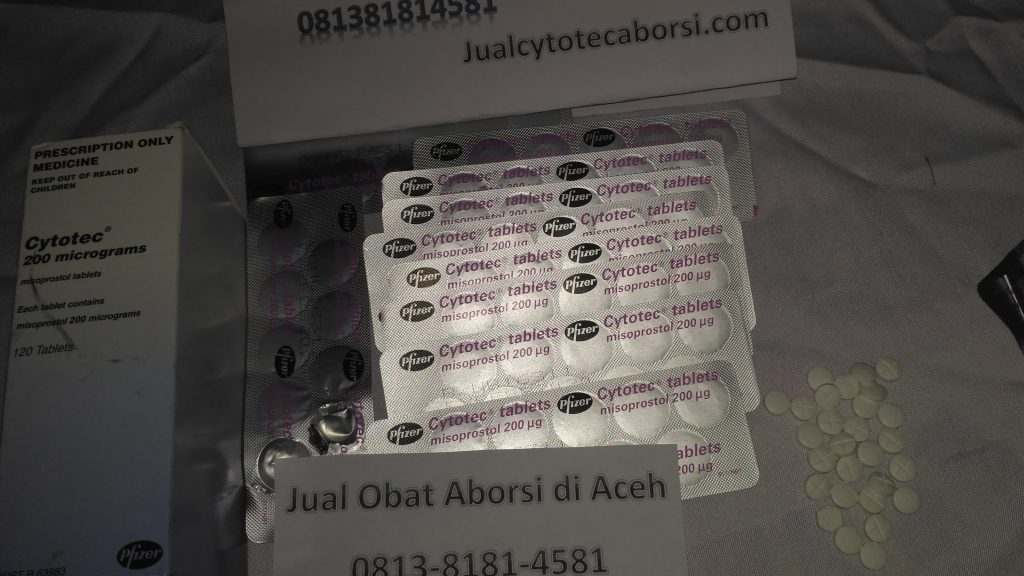 Alamat Jual Obat Aborsi aceh