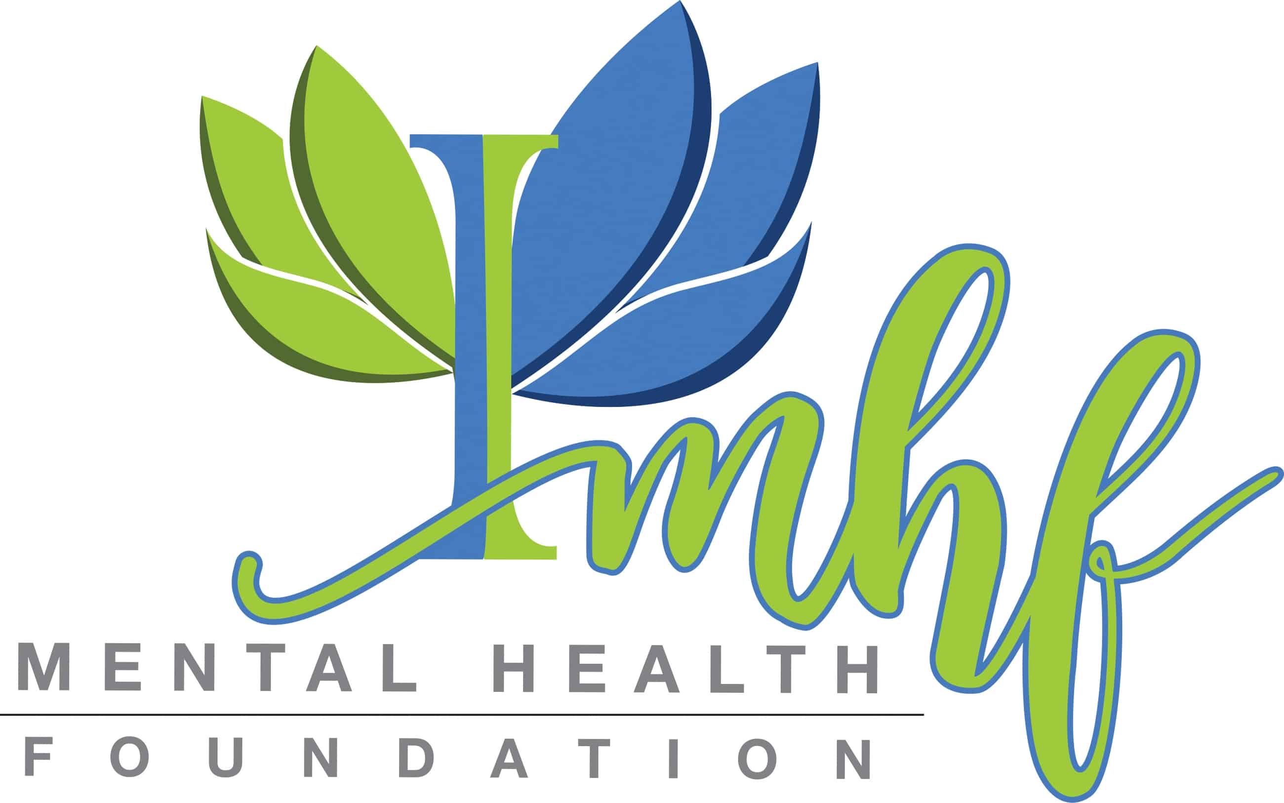 Mental Health Foundation Sint Maarten