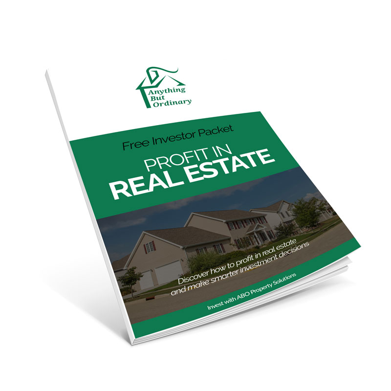 Investor Information Abo Property Solutions