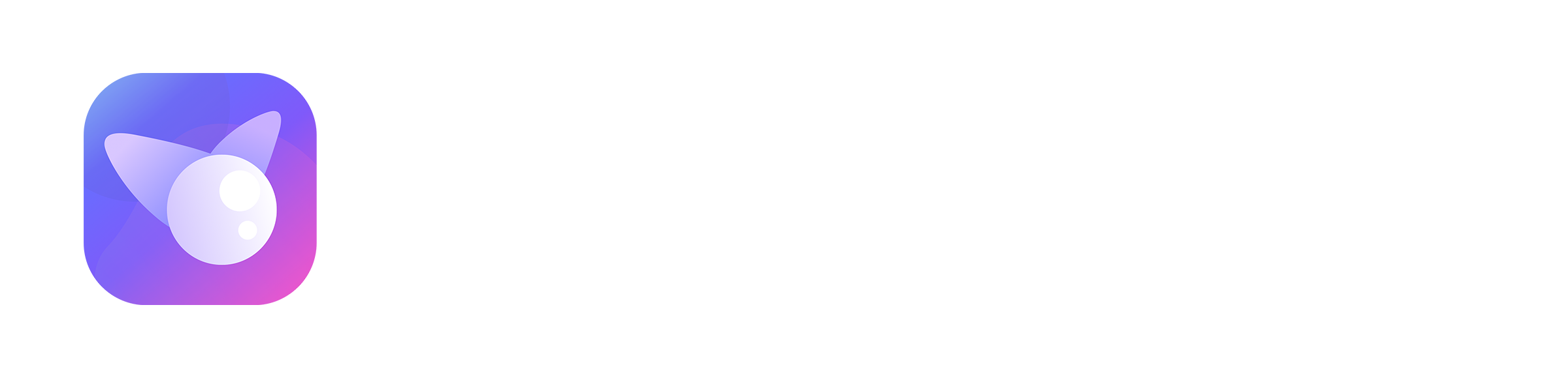 Blabla Live Speak English