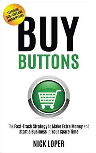 Buy Buttons book cover